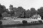 Dane Park Bowls [photo]